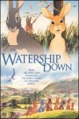 Watership Down